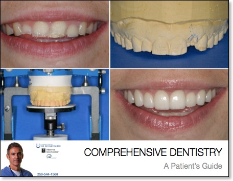 comprehensive-dentistry_dr-richard-burns_