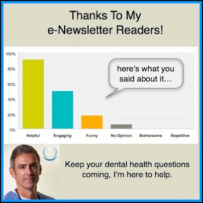 dr-burns-dental-health-newsletter