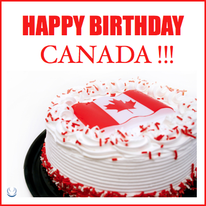 happy-birthday-canada