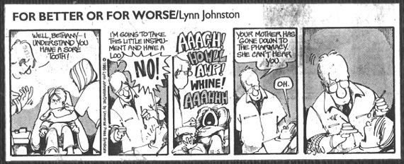 lynn-johnston-comic