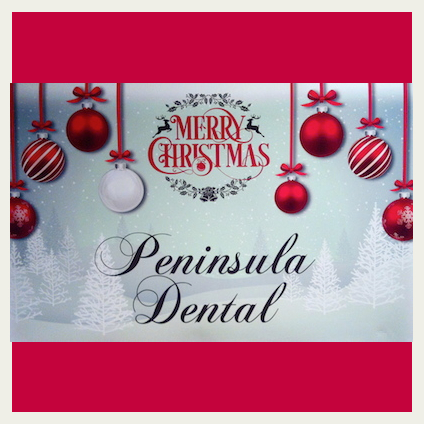 merry-christmas-from-peninsula-dental