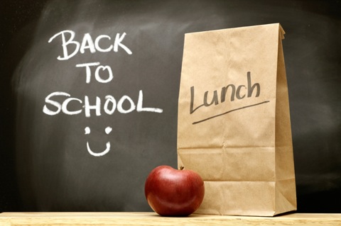 pdc_back-to-school_istock_000006761781small