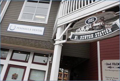 peninsula-dental