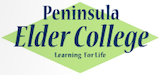 peninsula-elder-collegesm-3