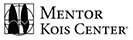 Kois Mentor