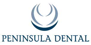 Peninsula Dental